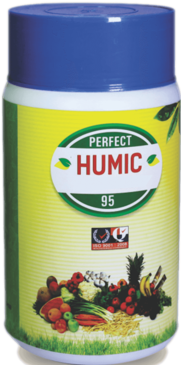 perfect_humic_95