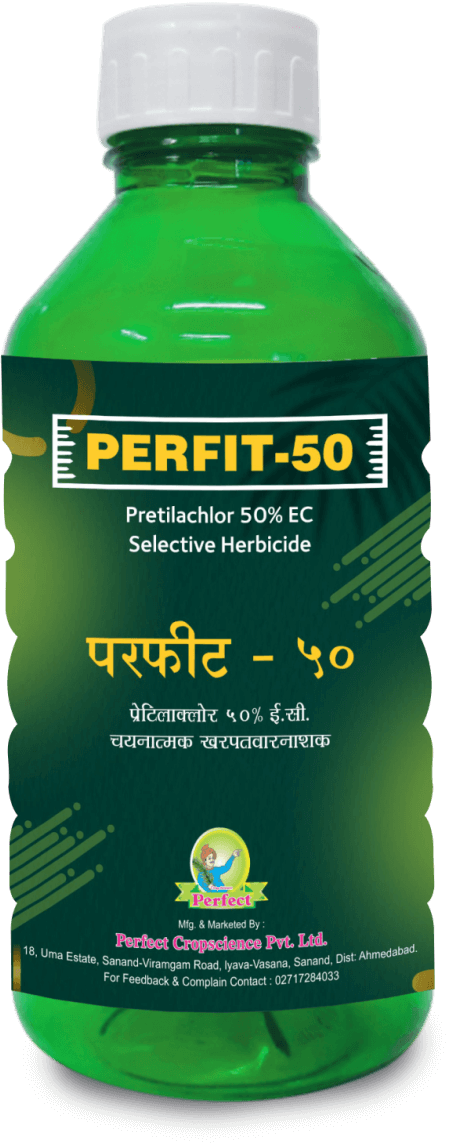 perfit_50